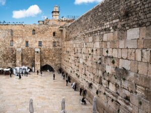 Morning Kosel -106