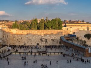 Kosel Plaza - 108