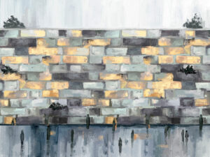 Kosel Painting Lr
