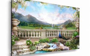 1757015275360 S Balcony View 8000 Acrylic Mockup