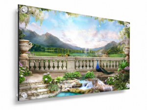 1757015275360 S Balcony View 8000 Acrylic Mockup