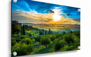 1757015733558 M Jerusalem in Color 36copy Acrylic Mockup