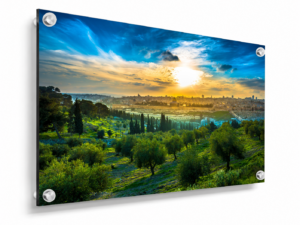 1757015733558 M Jerusalem in Color 36copy Acrylic Mockup