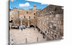 1757016217524 D Morning Kosel 40 Acrylic Mockup