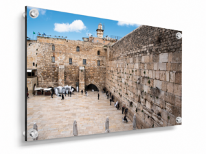 1757016217524 D Morning Kosel 40 Acrylic Mockup
