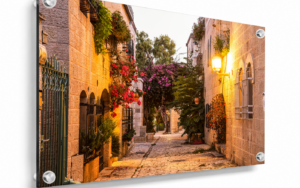 1757016399839 K Old City 36 Acrylic Mockup