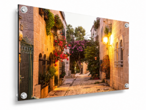 1757016399839 K Old City 36 Acrylic Mockup