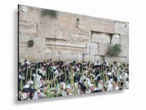 1757016772801 F Sukkos Kosel 40 Acrylic Mockup