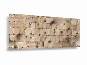 1757015812951 A Kosel8000 Acrylic Mockup