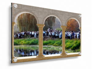 1757016848947 O Tashlich In Uman 40 Acrylic Mockup