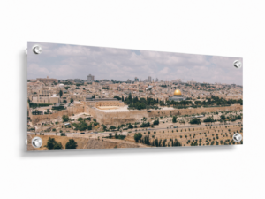 1757016984275 L Yerushalayim View 36copy Acrylic Mockup