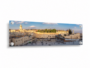 1757017206643 Kosel Plazaedited copy Acrylic Mockup
