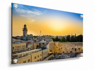 1757017257928 E Sunrise KoselEdited copy Acrylic Mockup
