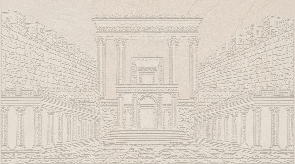 Mural Preview