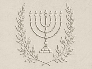 JerusalemleftStoneRelief 01 LR