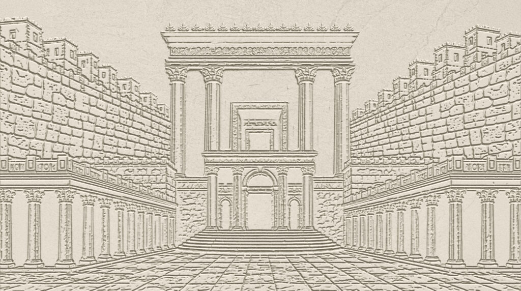 Mural Preview