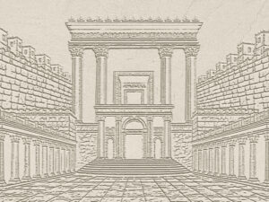 JerusalemmainStoneRelief 01 LR