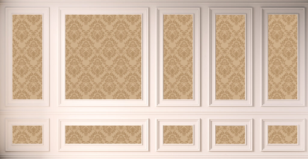 Mural Preview