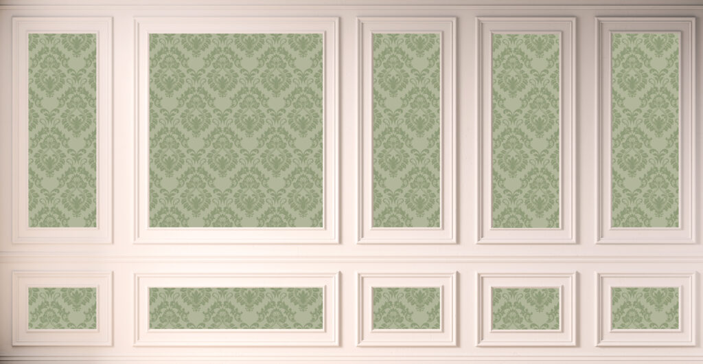 Mural Preview